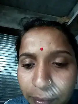 Hirdesh sahu online show from May 31, 3:51 pm