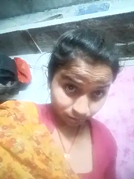 Hirdesh sahu online show from March 11, 3:28 pm