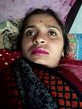 Hirdesh sahu online show from January 13, 11:08 pm