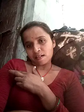 Hirdesh sahu online show from April 13, 9:35 am