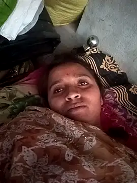 Hirdesh sahu online show from April 7, 7:21 am