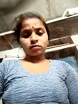 Hirdesh sahu online show from May 12, 5:52 pm