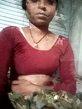 Hirdesh sahu online show from May 30, 4:23 pm
