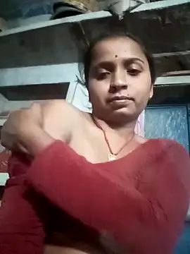 Hirdesh sahu online show from June 9, 4:52 pm