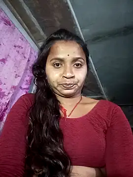 Hirdesh sahu online show from March 20, 2:18 pm