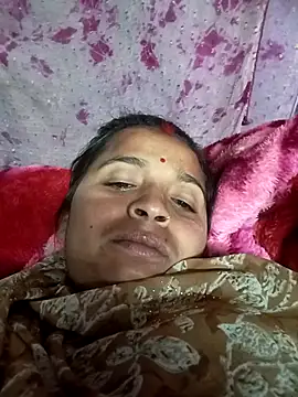 Hirdesh sahu online show from March 16, 4:21 pm