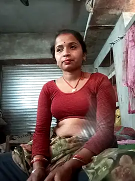 Hirdesh sahu online show from May 9, 7:56 am