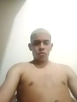 LulledSkyhook online show from January 14, 5:44 am