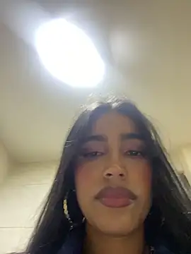 Mystick  online show from February 22, 2:58 am