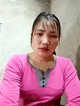 Maymay 2x online show from January 9, 12:01 pm