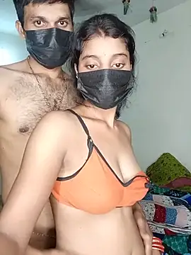 Erotic-Girl online show from May 24, 7:47 pm