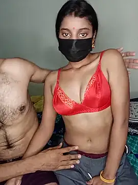 Erotic-Girl online show from May 17, 6:08 pm