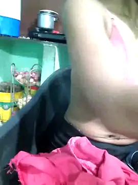 Erotic-Girl online show from February 19, 4:48 pm