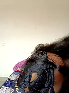 Erotic-Girl online show from May 15, 5:49 am