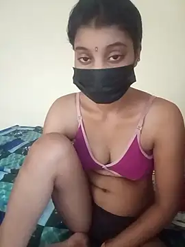 Erotic-Girl online show from May 19, 12:59 am