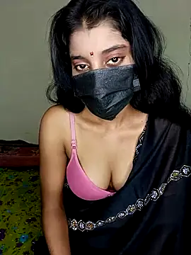 Erotic-Girl online show from June 25, 5:18 pm