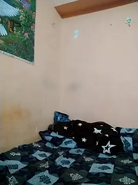 Erotic-Girl online show from February 28, 1:44 pm