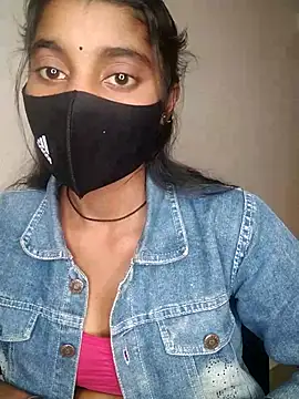 Erotic-Girl online show from January 12, 3:08 pm