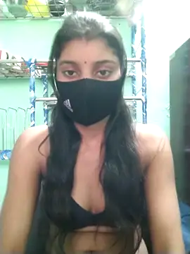 Erotic-Girl online show from February 16, 11:53 am