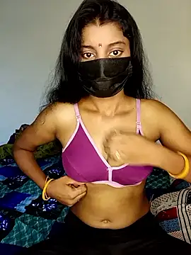 Erotic-Girl online show from May 16, 12:48 pm
