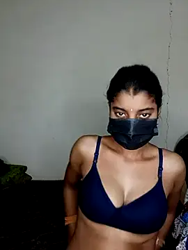 Erotic-Girl online show from June 19, 5:52 pm