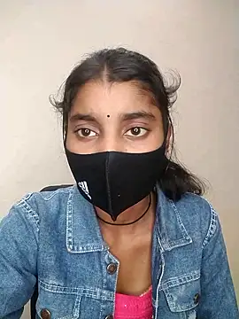 Erotic-Girl online show from January 12, 1:12 am