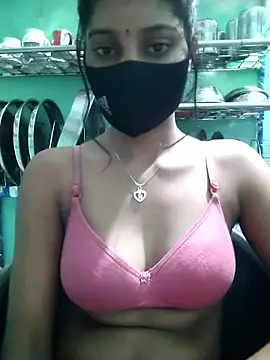 Erotic-Girl online show from February 12, 12:38 pm