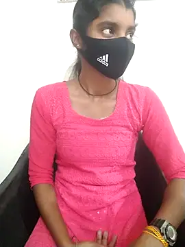 Erotic-Girl online show from January 11, 12:34 pm