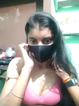 Erotic-Girl online show from February 9, 6:06 pm