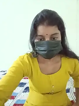 Erotic-Girl online show from May 29, 2:56 pm