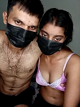 Erotic-Girl online show from June 4, 5:50 pm