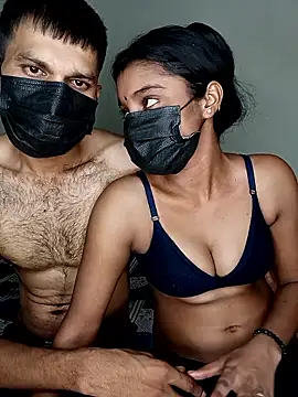 Erotic-Girl online show from June 2, 5:46 pm