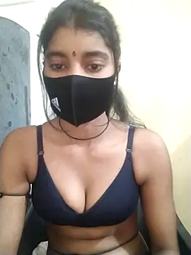 Erotic-Girl online show from January 19, 2:15 am