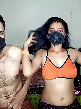 Erotic-Girl online show from June 16, 1:33 pm