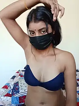 Erotic-Girl online show from May 26, 10:24 am