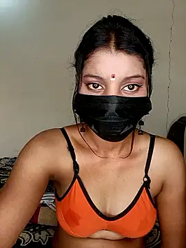 Erotic-Girl online show from May 9, 1:31 am