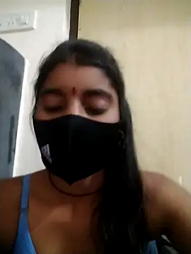 Erotic-Girl online show from January 19, 3:38 pm