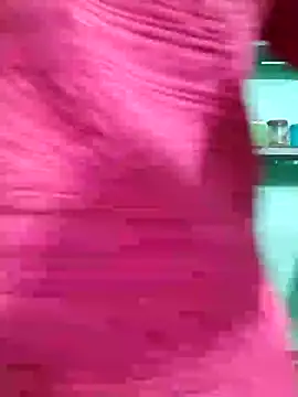Erotic-Girl online show from February 11, 12:10 am