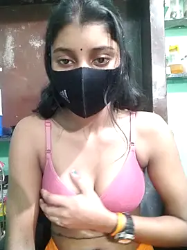 Erotic-Girl online show from February 25, 12:44 am