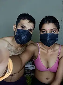 Erotic-Girl online show from June 17, 5:34 pm