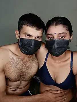 Erotic-Girl online show from June 14, 4:19 pm