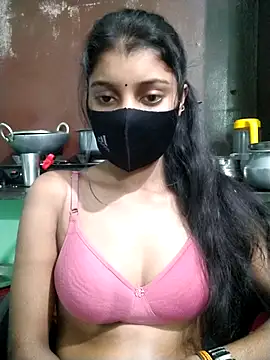 Erotic-Girl online show from February 19, 12:18 am