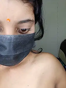 Erotic-Girl online show from June 9, 4:41 pm