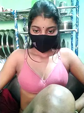 Erotic-Girl online show from March 1, 1:49 am
