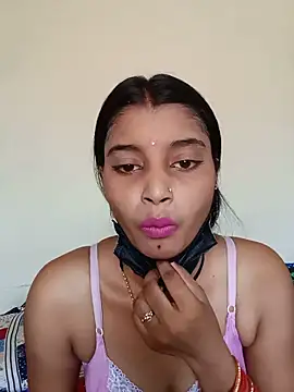 Erotic-Girl online show from May 25, 10:47 am