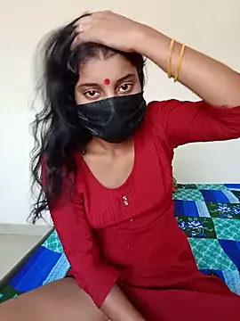 Erotic-Girl online show from May 16, 7:40 am