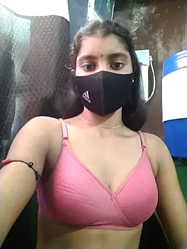 Erotic-Girl online show from February 7, 10:56 am