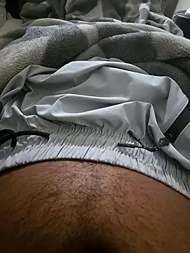 ATIQULISLAMSIAM online show from January 18, 11:57 am