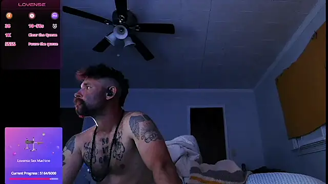 cts82190xh online show from February 13, 2:55 am