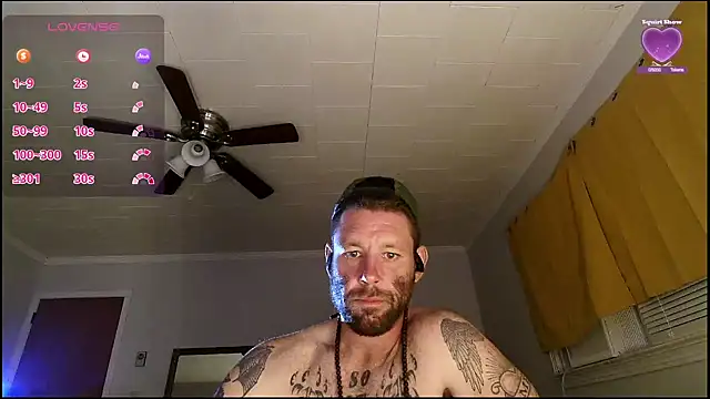 cts82190xh online show from March 13, 5:23 am